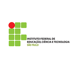 Logo IFSP