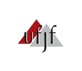 Logo UFJF